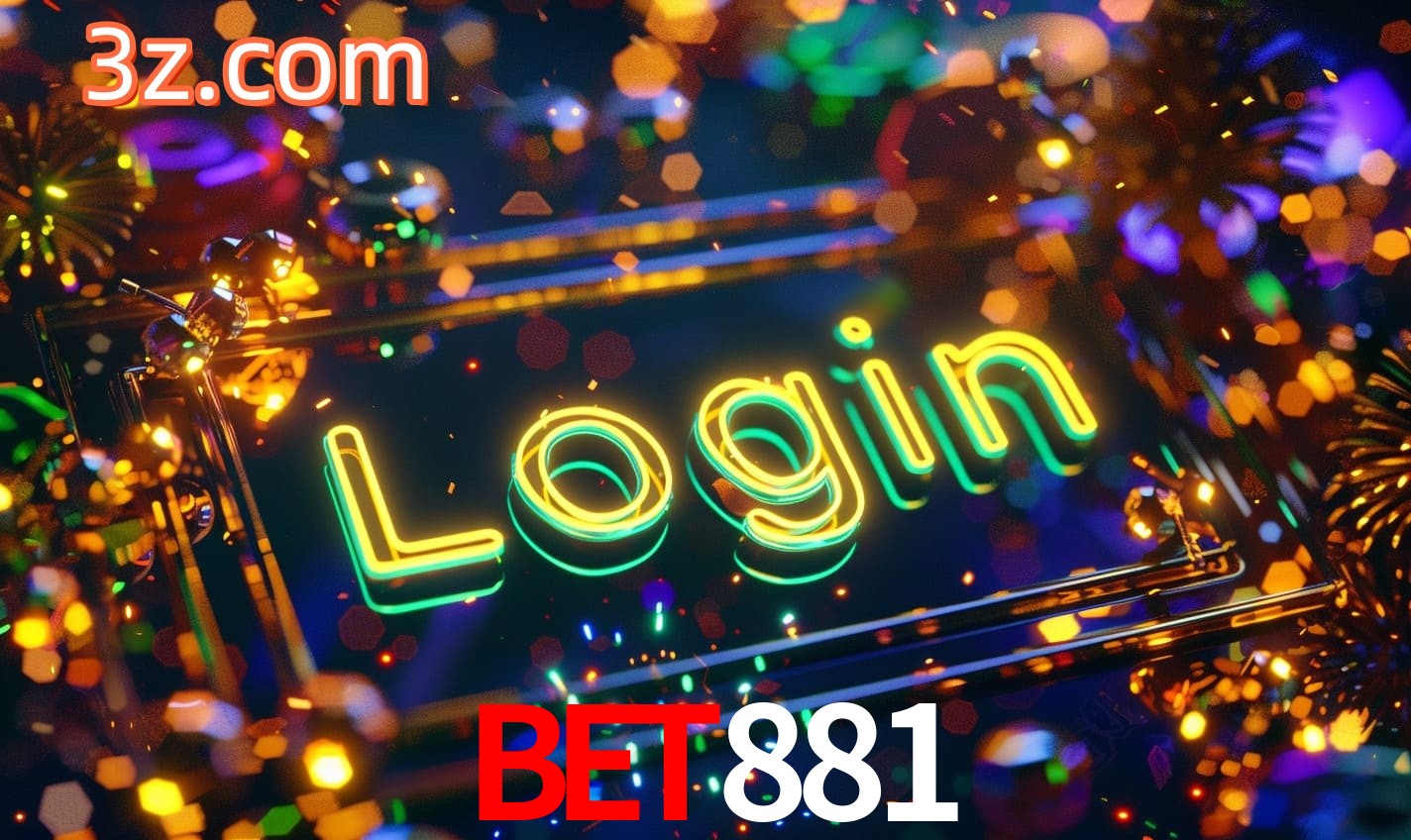 Populares Slots Bet881