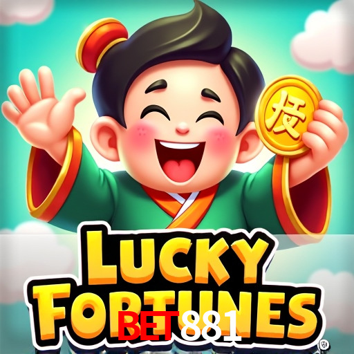 Generoso Bônus Cassino Bet881